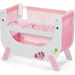 Zapf Creation Baby Born postýlka s…