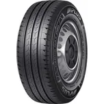 Aplus Cargo Max Pro 165/70 R13 88/86 S