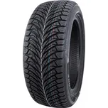 Austone All Season Fixclime SP-401…