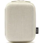 Fujifilm Instax Mini Link Printer Case…