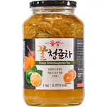 Kotsam Yuzu Tea zelená mandarinka s…