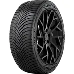 Goodyear Vector All Season 4 225/40 R18…