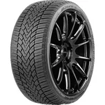 Arivo ARW3 Winmaster Prox 185/60 R14 82…