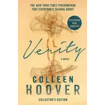 Verity - Colleen Hoover [EN] (2022,…
