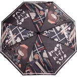 Anekke Mademoiselle 41483-004