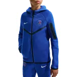 NIKE Paris Saint-Germain Tech Fleece…