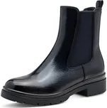 Tamaris 25428-43-826 W5 38