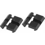 Vector Optics SCRA-06B adaptér