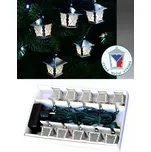 DMP 760737 lucerničky 10 LED