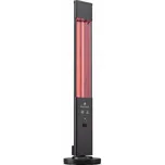 Blumfeldt Heat Guru 3000 W 10045331