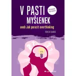 V pasti myšlenek - Tereza Sladká (2025,…