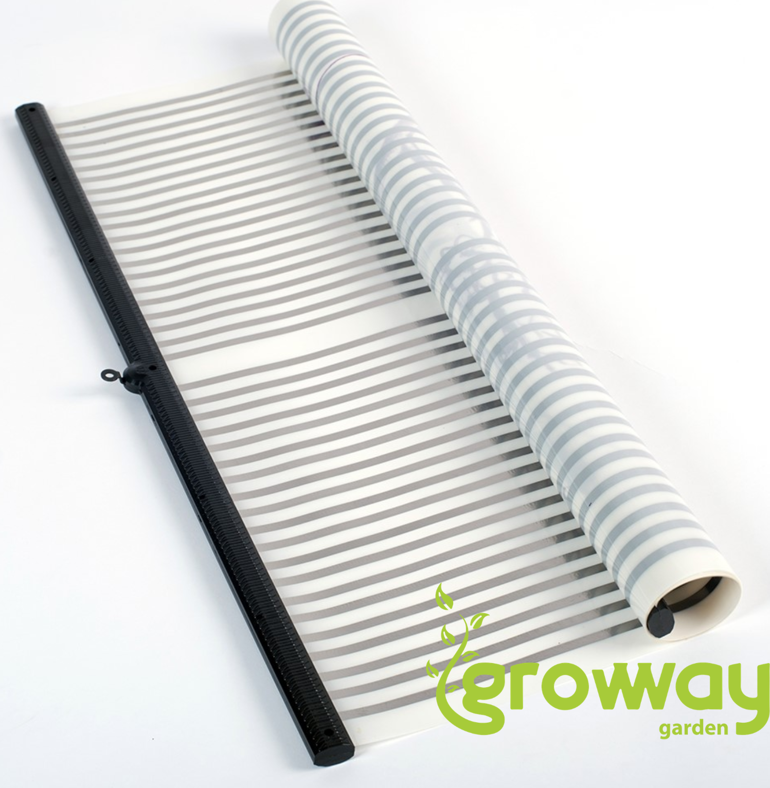 Solea Ultra Flat Heater topení 250W, 60x58 cm 1 ks