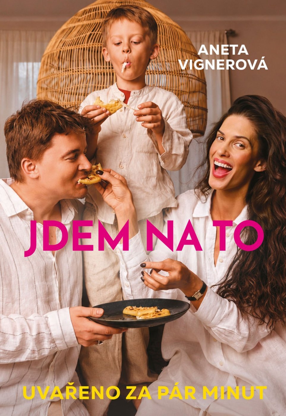 Jdem na to