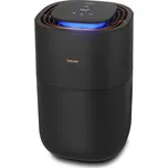 Beurer LB 300 Plus