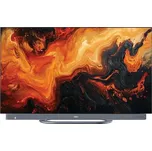 Haier 65" OLED (H65C95EUX)