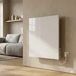 Termofol TF-SWT400 350 W