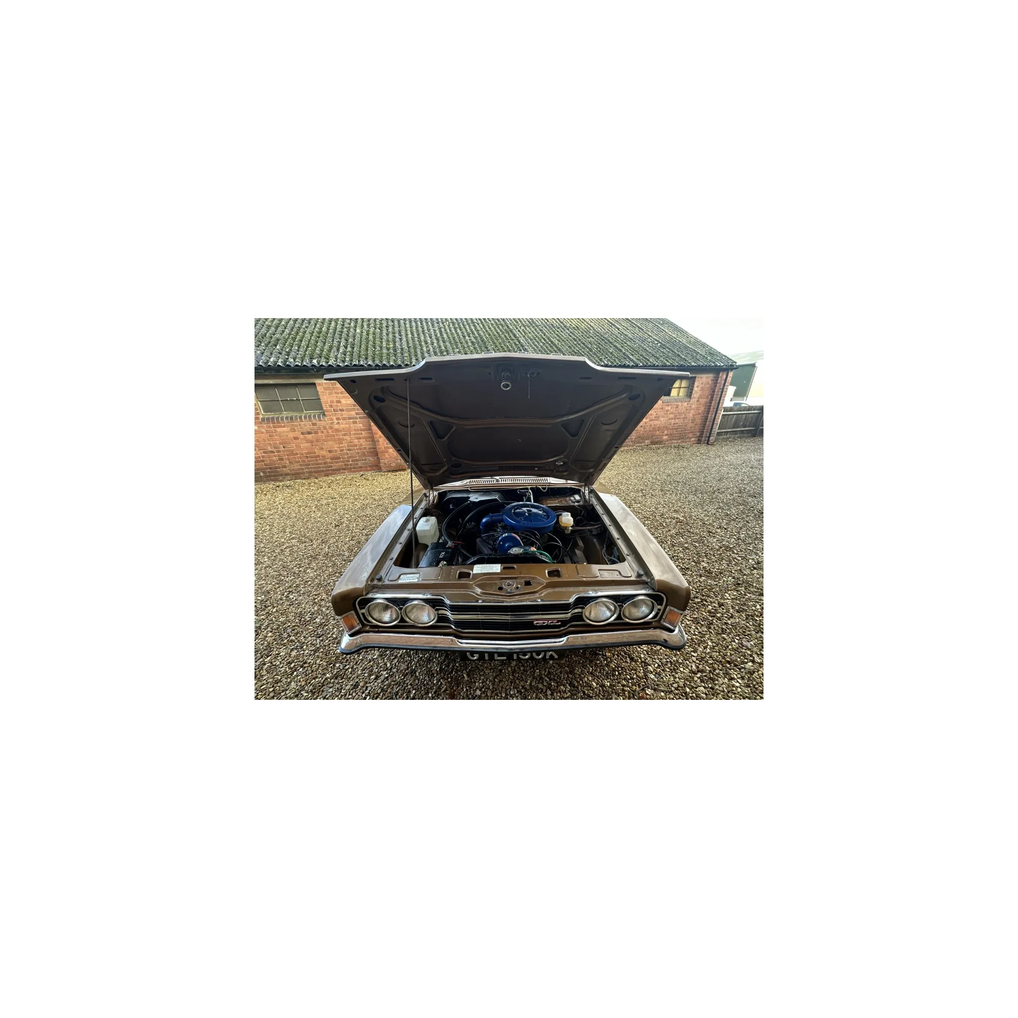 Fotografie 4 - Autobaterie Exide Premium EA640 12V 64Ah 640A