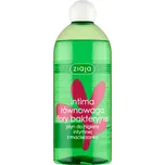 Ziaja Intima gel pro intimní hygienu…
