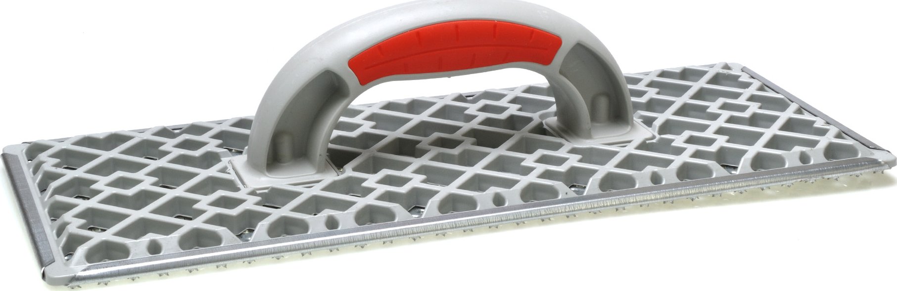 Rašple na polystyren s odsáváním 270 mm