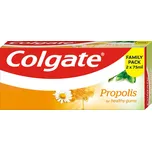 Colgate Propolis zubní pasta