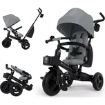 Kinderkraft Aveo 2 Plus
