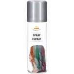 Fiestas Guirca Sprej na vlasy 125 ml
