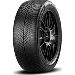 Pirelli PZero Winter 2 245/35 R20 95 W…