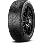 Pirelli Scorpion Winter 3 275/45 R20…
