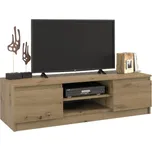 MM RTV stolek 120 cm