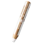 STABILO Woody 3in1 880/100 bílá