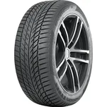 Nokian Snowproof 3P 285/45 R21 113 V XL