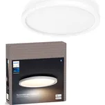 Philips Hue Aurelle P6833