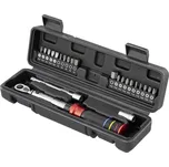 Toolcraft TO-10332102 23 ks
