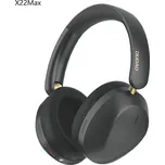 Dudao X22 Max černá