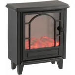 LED dekorace krb Cozy Warm 40 x 35 cm…