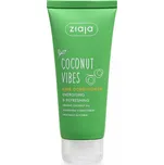 Ziaja Coconut Vibes kondicionér na…