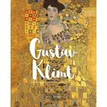 Gustav Klimt - A. N. Hodge (2024, pevná)