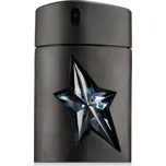 Thierry Mugler A*Men EDT