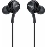 Samsung EO-IC100BBE černá