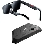 ASUS ROG XREAL R1-N IPD 69