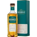 Bushmills Malt 10 y.o. 40 % 0,7 l tuba