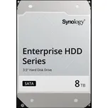 Synology HAT5320 8 TB (HAT5320-8T)