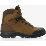 Meindl Kansas GTX 2892 hnědé