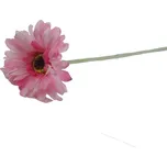 Morex Gerbera X5786-05 56 cm