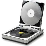Pro-Ject Flatten It pec na vyrovnání…