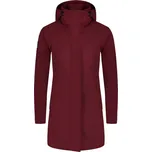 NORDBLANC Orata NBWJL8401_PCE