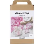 Creativ Company Kreativní sada na…