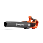 Husqvarna 122 iB 970827301 bez aku