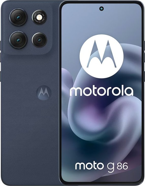 Motorola Moto G86 5G 8GB/256GB Pantone Spellbound