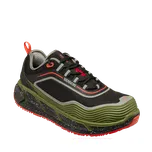 BENNON Venom S3S ESD NM 1005030900